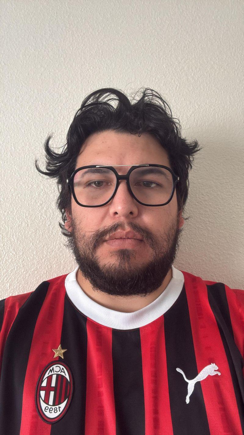 User Image