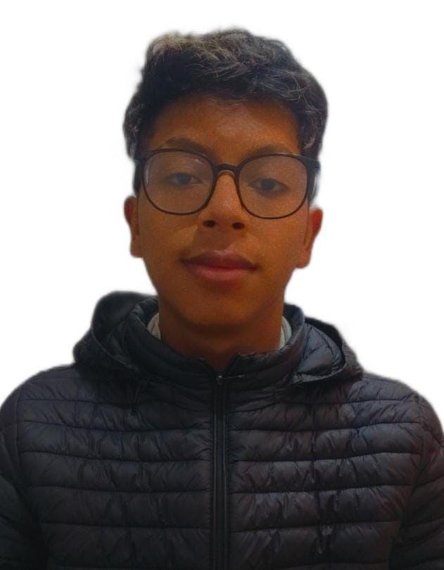 User Image