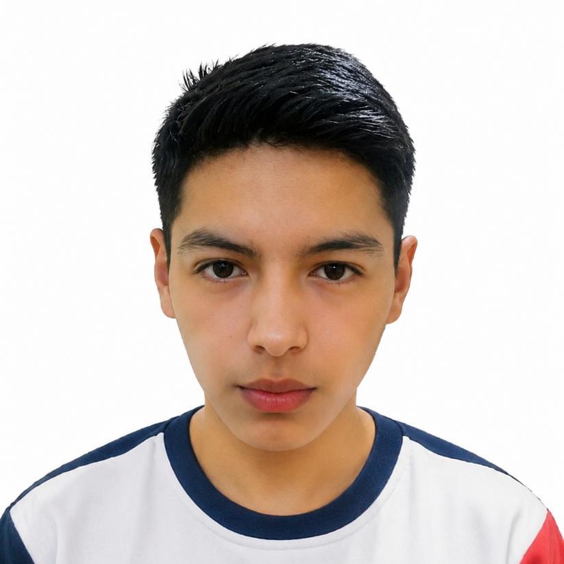 User Image