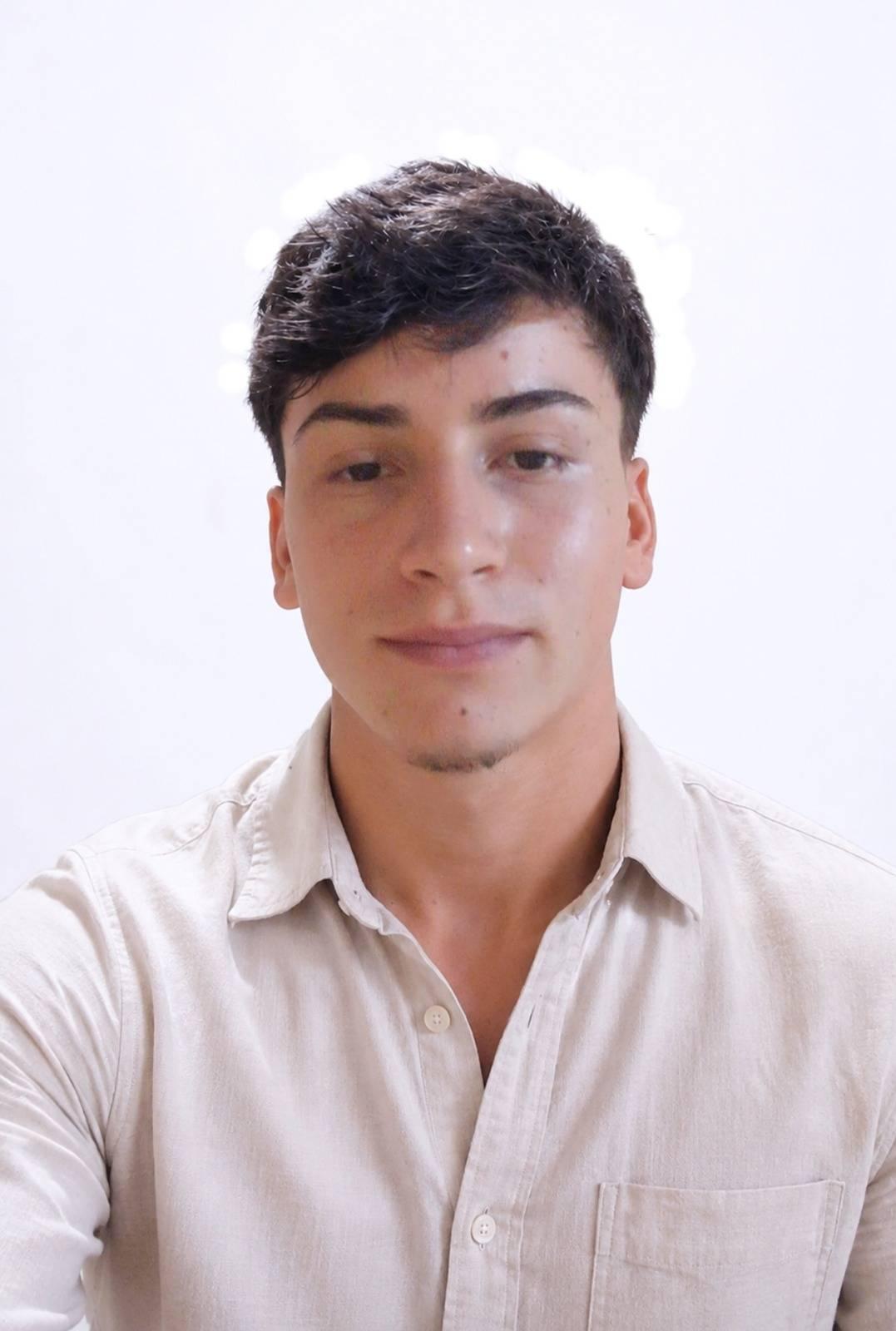 User Image