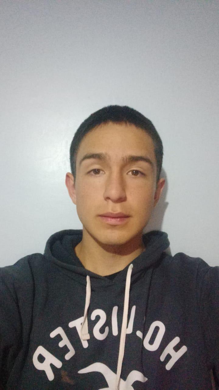 User Image