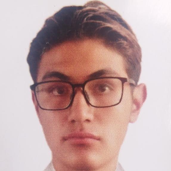 User Image