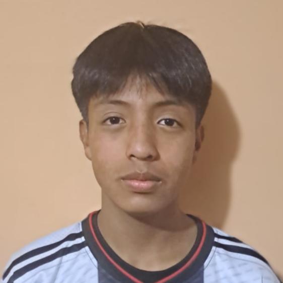 User Image
