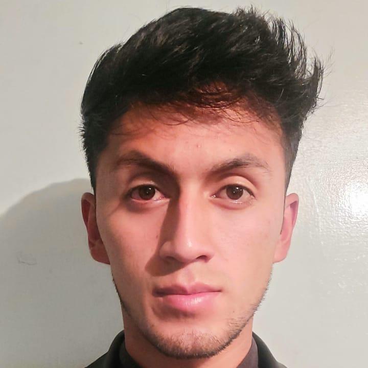 User Image