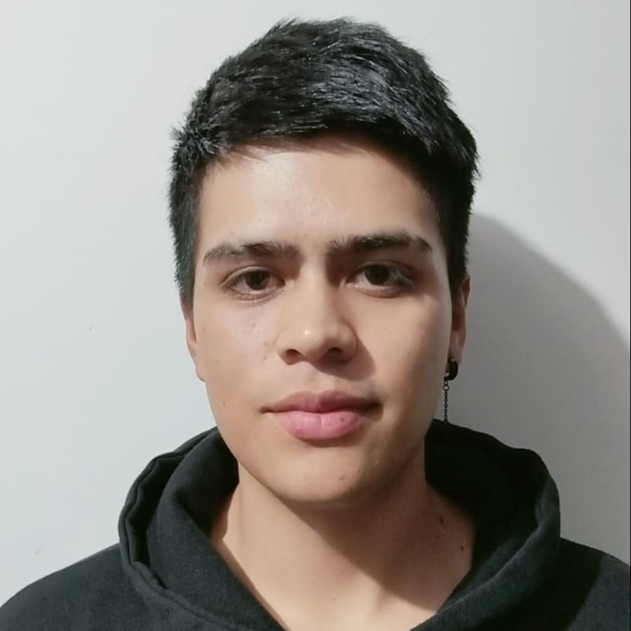User Image
