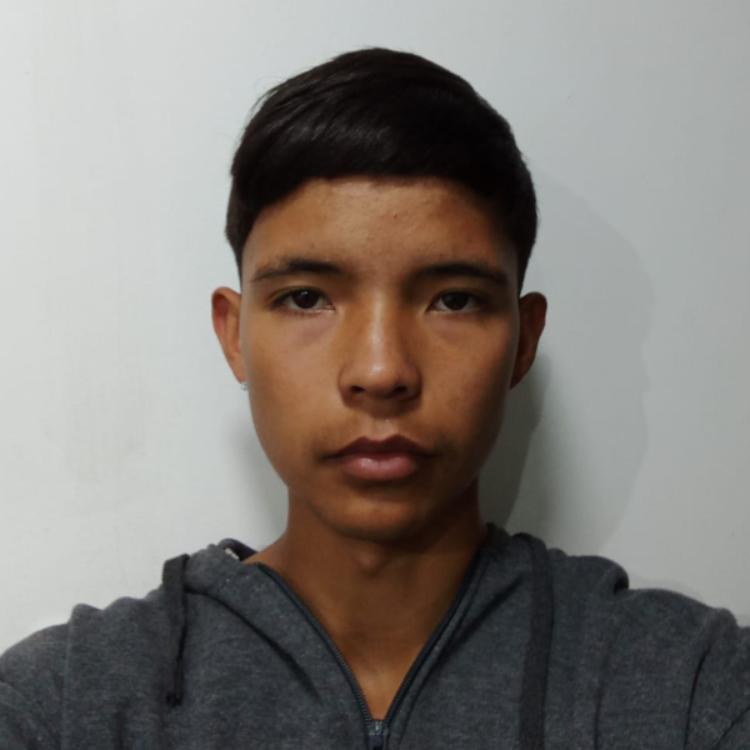 User Image